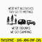 Alcoholics Meetings Drunks Camping Svg, Camping Drunks Svg, Camping Svg, Png Dxf Eps File.jpg
