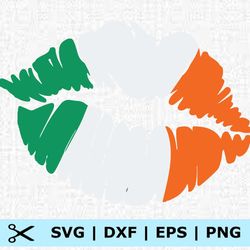 happy st patrick's day svg, st patrick's day svg, patrick day svg, eps, png, dxf, digital download