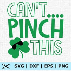 happy st patrick's day svg, st patrick's day svg, patrick day svg, eps, png, dxf, digital download