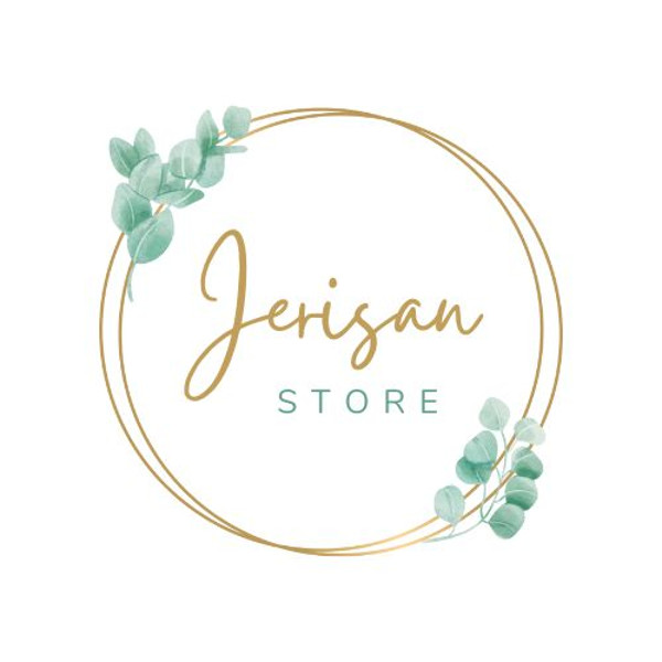 Jerisan Store.jpg
