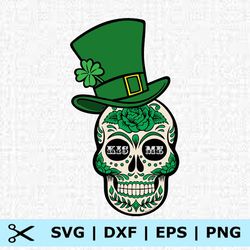 happy st patrick's day svg, st patrick's day svg, patrick day svg, happy patrick day svg, eps, png, dxf
