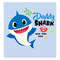 MR-a-handmadeness-cl220422001-103202311211.jpeg