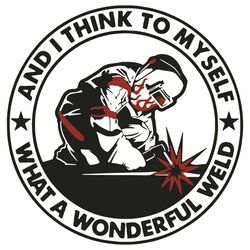 and i think to myself what a wonderful world svg, trending svg, i think to myself svg, what a wonderful world svg, welde