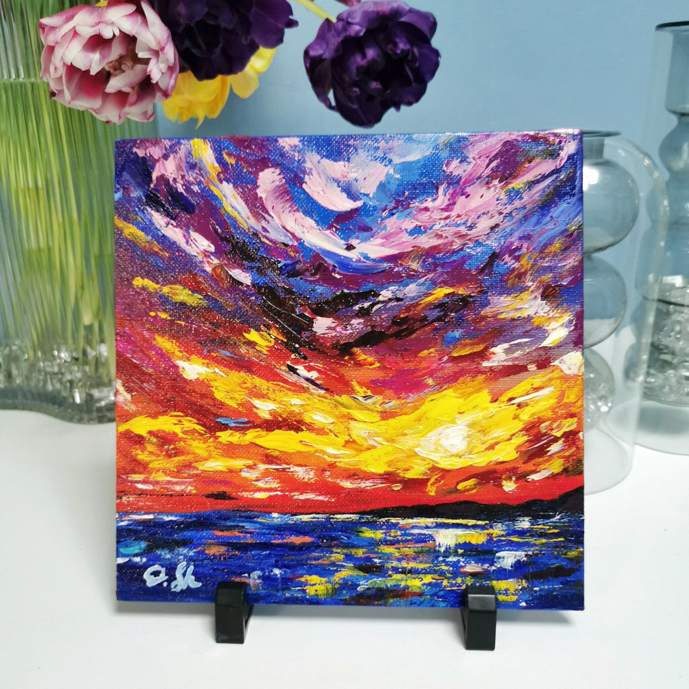 Oil painting landscape #7.jpg