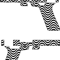 Glock 41 gen 4 laser file 8.jpg
