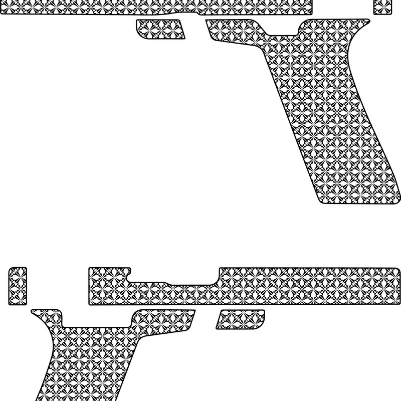 Glock 41 gen 4 laser file,1.jpg