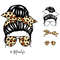 MR-a-handmadeness-svg170322015-1032023125341.jpeg