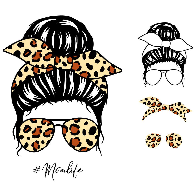 MR-a-handmadeness-svg170322015-1032023125341.jpeg