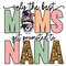 MR-a-handmadeness-svg190322027-1032023133712.jpeg
