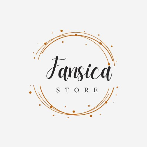 Fansica Store.jpg
