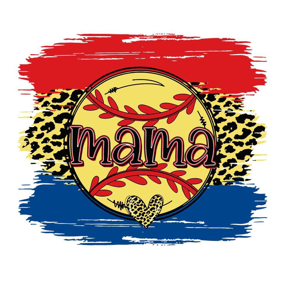 MR-a-handmadeness-svg120322018-1032023142633.jpeg