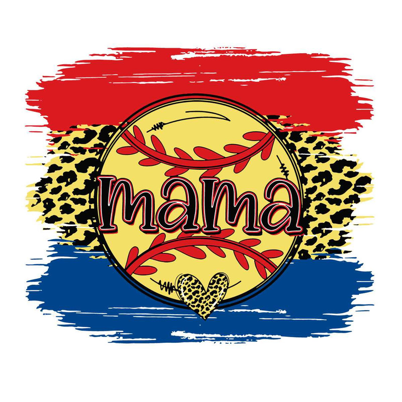 MR-a-handmadeness-svg120322018-1032023142633.jpeg