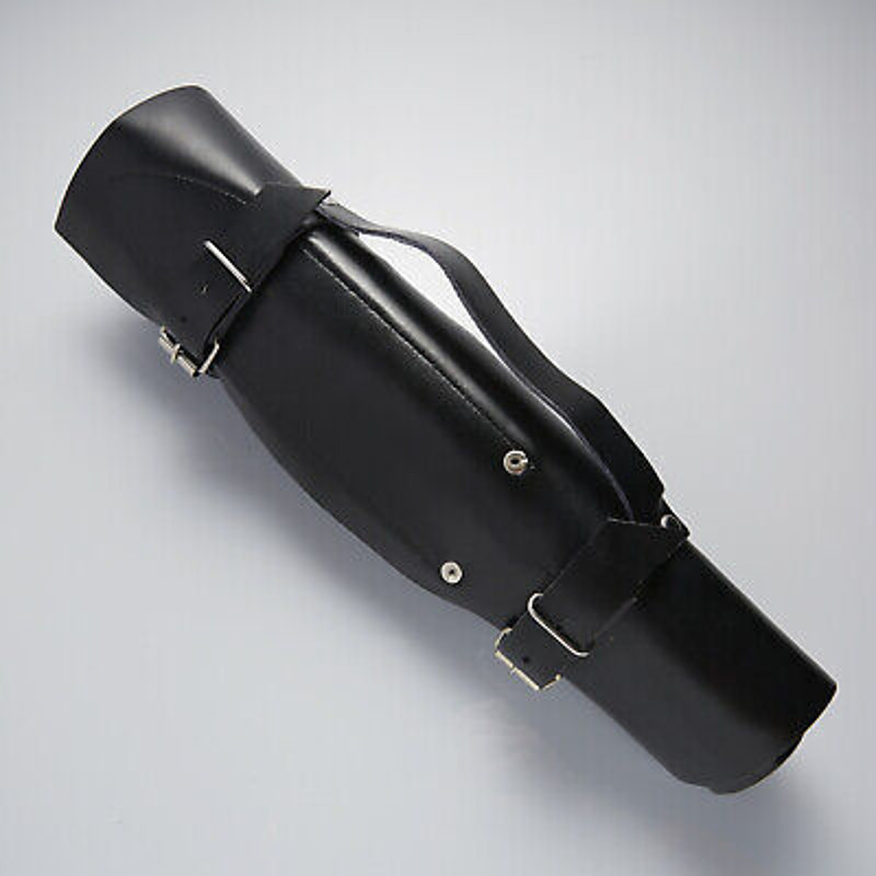 4Piece Custom Handmade Chef Knives Set