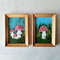 Painting-mushroom-in-acrylics-on-mini-canvas-impasto-art-set-of-two.jpg