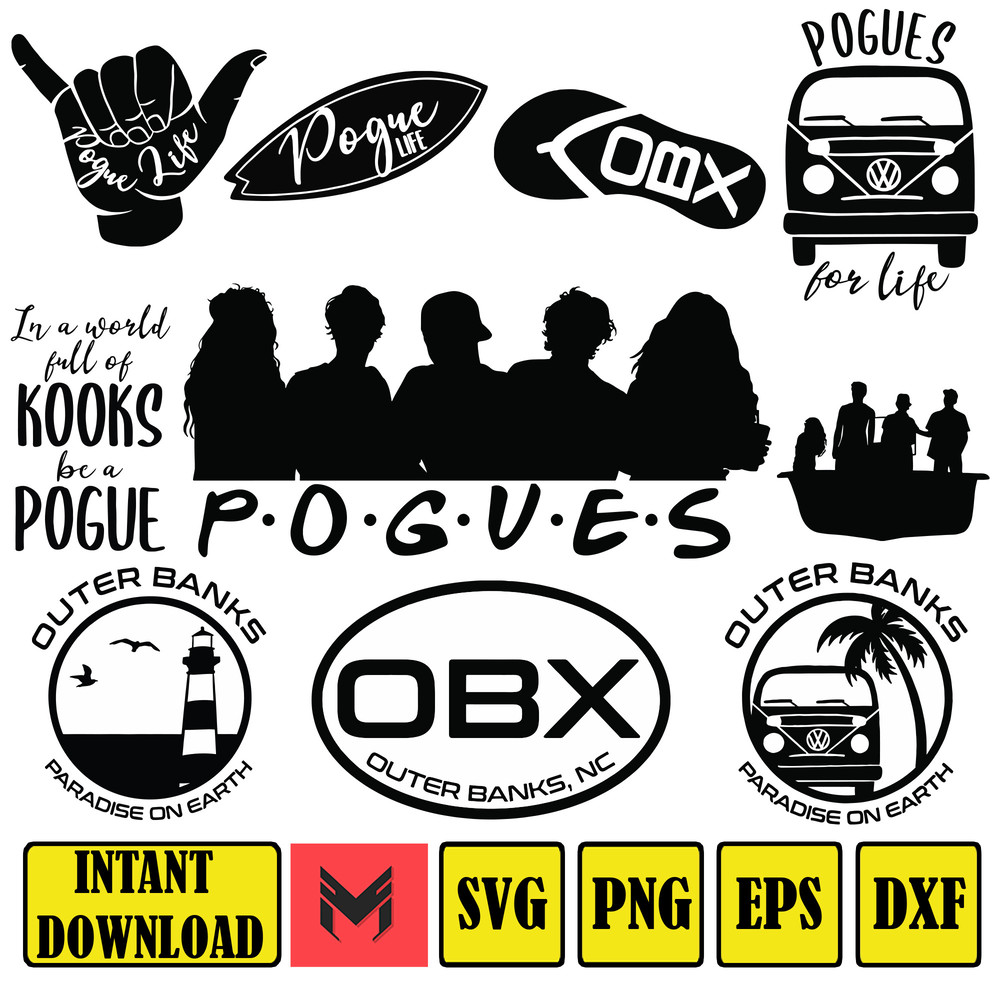 Outer Banks SVG bundle.jpg