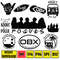 Outer Banks SVG bundle.jpg