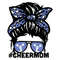 MR-a-handmadeness-svg180322006-103202315954.jpeg