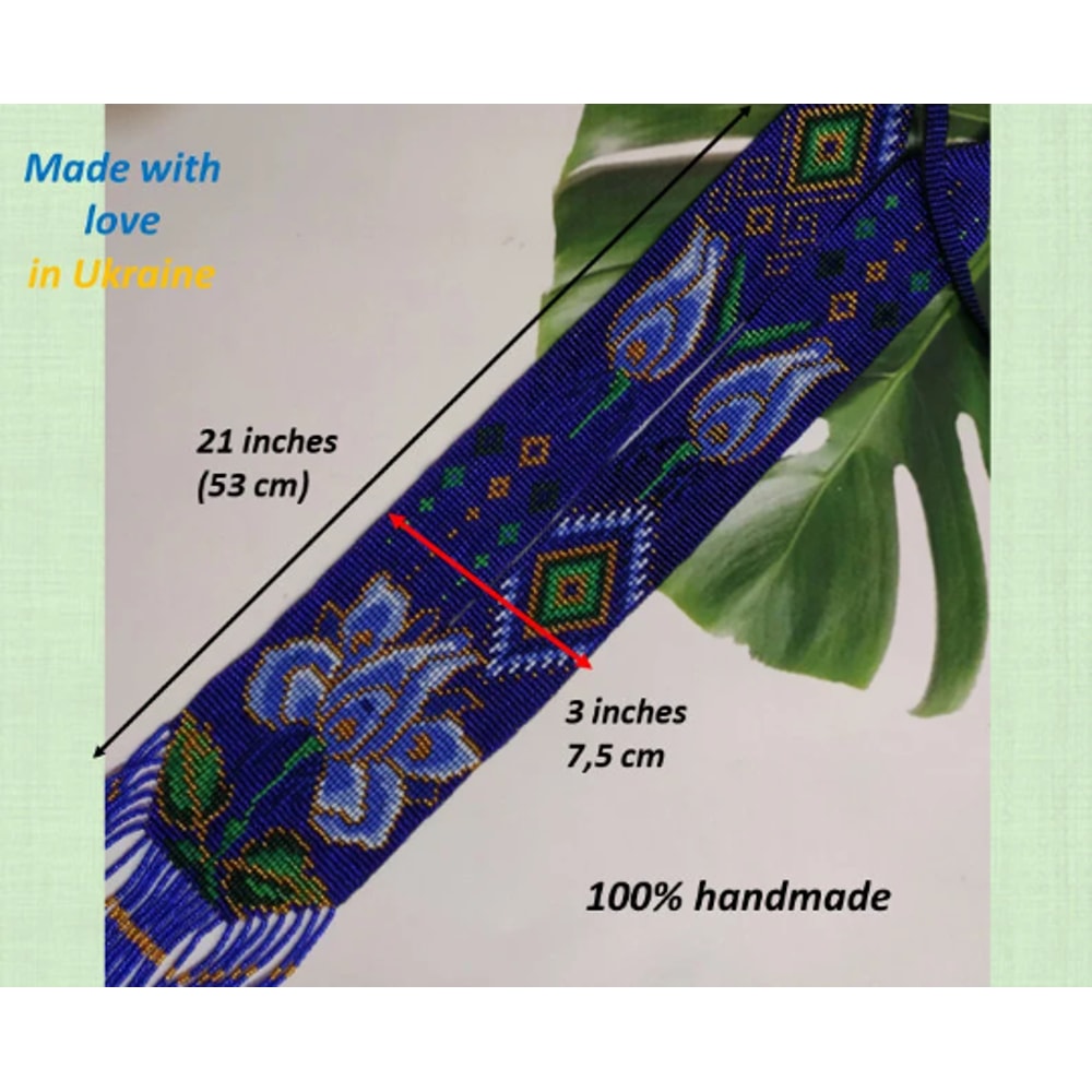 Без названия.png