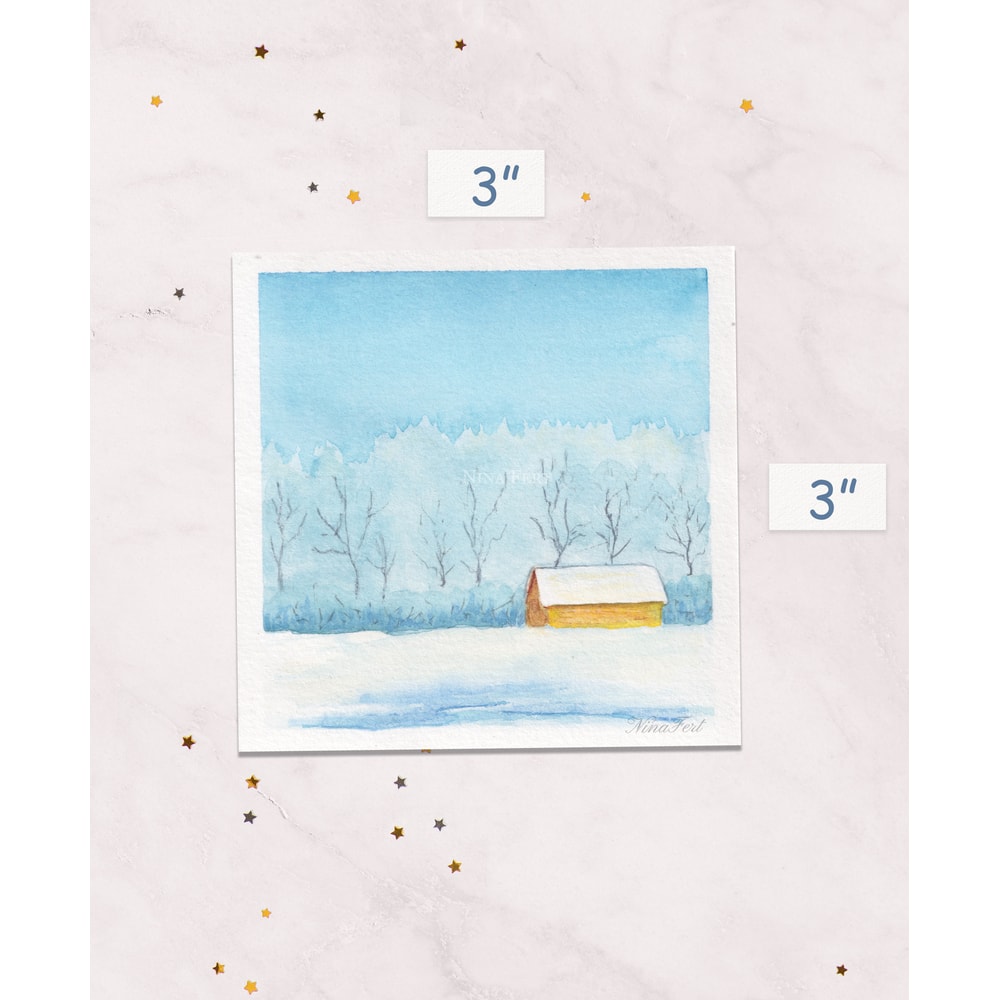MiniPainting_Winter_NinaFert_Etsy_meas.jpg