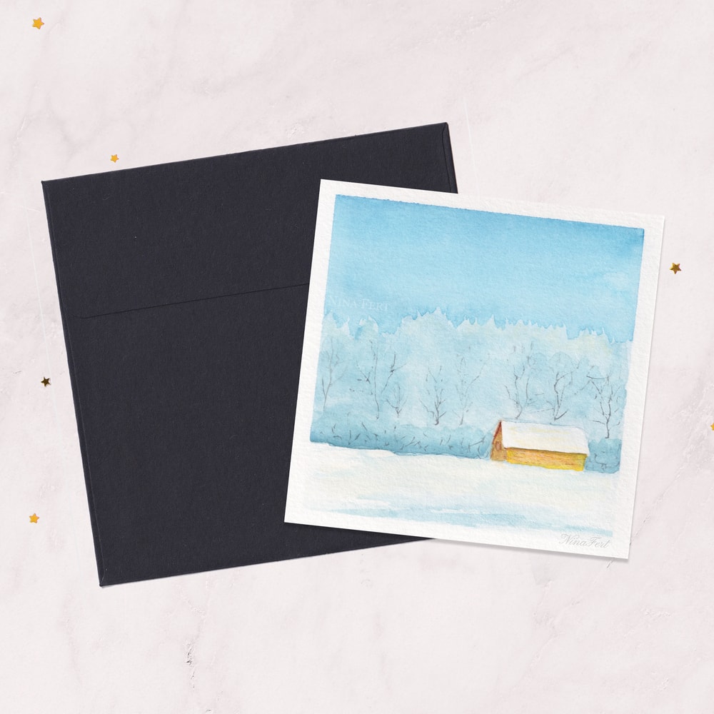 MiniPainting_Winter_NinaFert_insta'_env.jpg