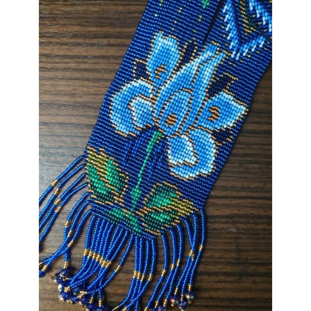 Без названия.png