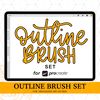 Outline-Brush-Set-for-Procreate-01.jpg