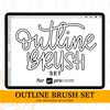 Outline-Brush-Set-for-Procreate-02.jpg