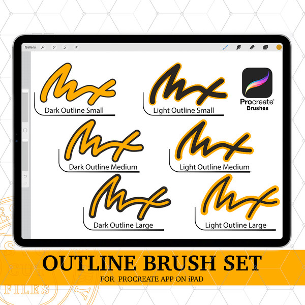 Outline-Brush-Set-for-Procreate.jpg