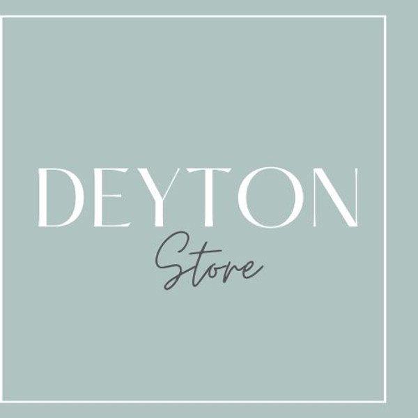 Deyton Store.jpg