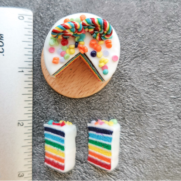 Miniature rainbow cake.jpg