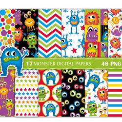 48 png monsters inc clipart, 17 digital monsters inc png, disney monsters inc bundle png, disney png digital download