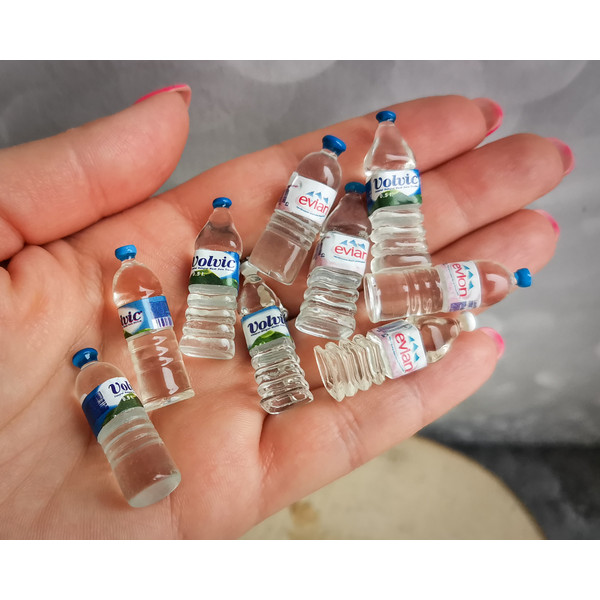 miniature water bottle.jpg