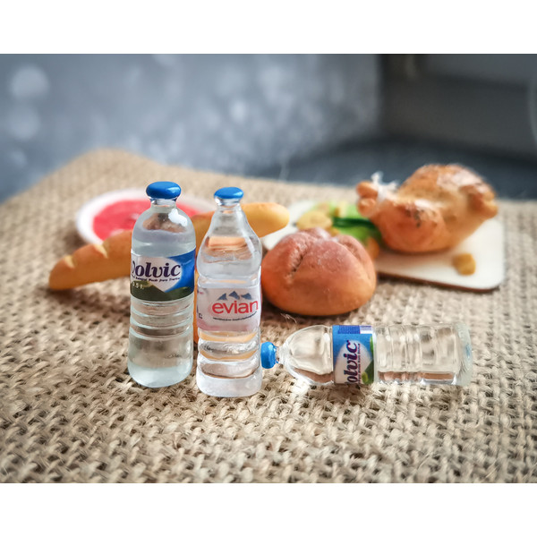 miniature water bottle.jpg