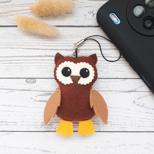 Cute-owl-purse-charm