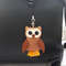 Cute-owl-bag-charm