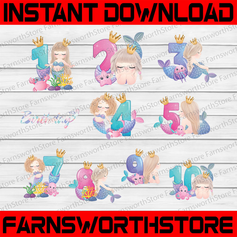 inspirewtmcustomPNG-02.jpg