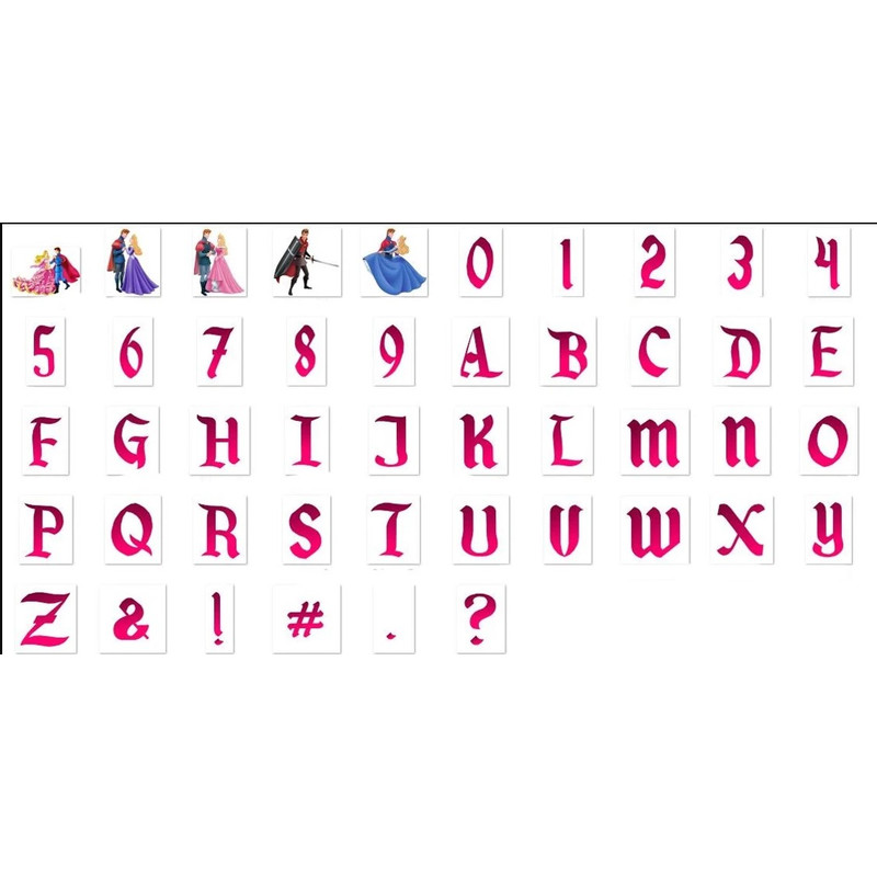 Sleeping Beauty 3.jpg