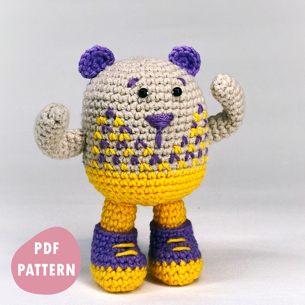 Amigurumi-bear-patterns-Crochet-toy-patterns-for-beginners-Crochet-bear-pattern-pdf-07.jpg