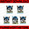 inspirewtmcustomPNG-02.jpg