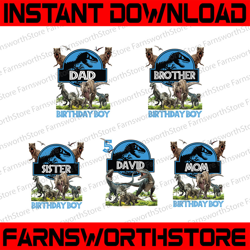 inspirewtmcustomPNG-02.jpg