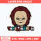 Child_s Play Toys R Harsh Svg, Chucky svg, Horror Svg, Png Dxf Eps File.jpg