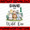 inspirewtmcustomPNG-02.jpg