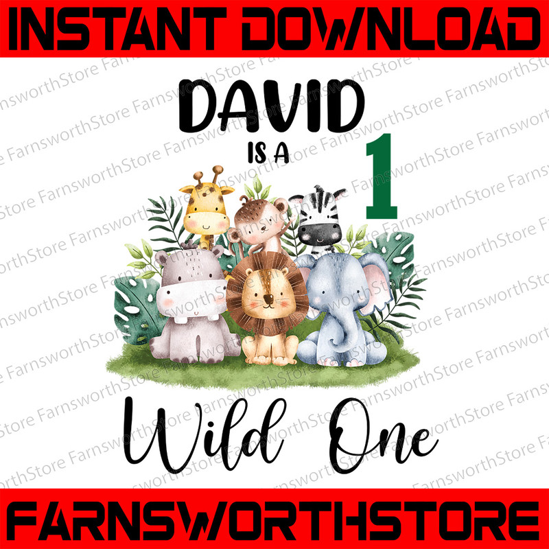 inspirewtmcustomPNG-02.jpg