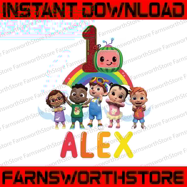 Dinosaur Birthday Party Numbers, Dinosaur t rex Numbers SVG, | Inspire ...