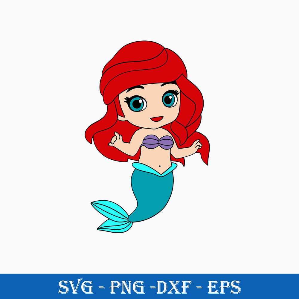 1-Baby_Ariel.jpeg