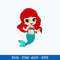 1-Baby_Ariel.jpeg