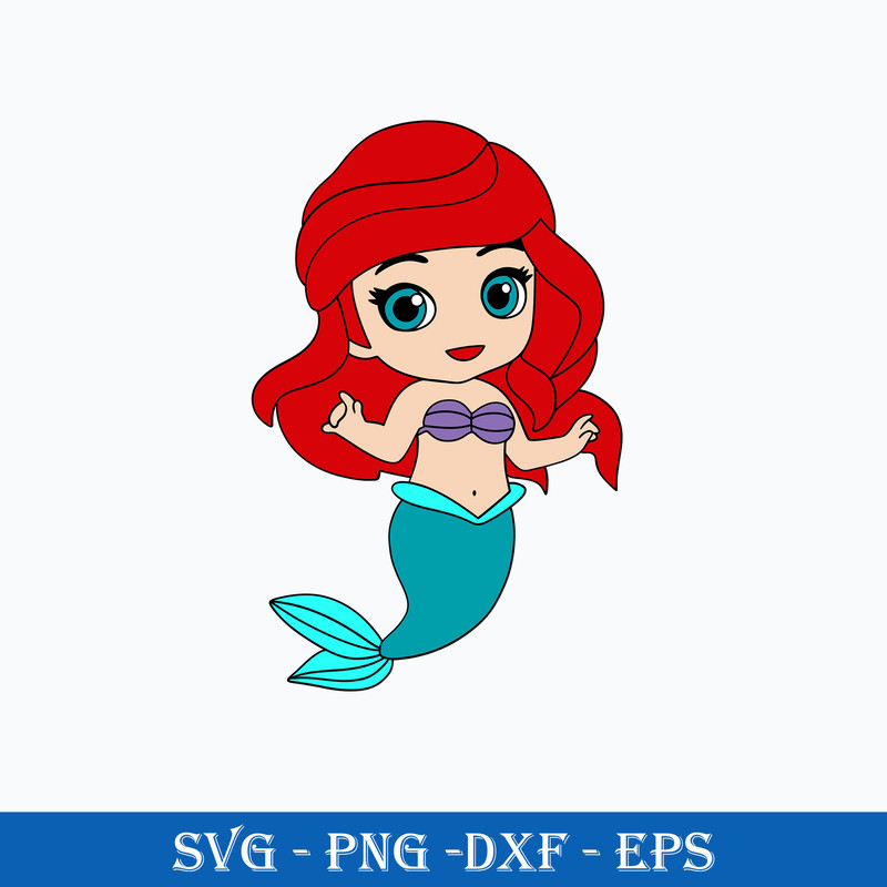 1-Baby_Ariel.jpeg