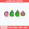 Cocomelon Among Us Svg, Cocomelon Svg, Among Us Svg, Png Dxf Eps File.jpg