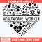 Compassion Palience Healthcare Worker Svg, Healthcare Worker Svg, Png Dxf Eps File.jpg