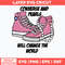Converse And Pearls Will Change The World Svg, Coverse Svg, Png Dxf Eps File.jpg